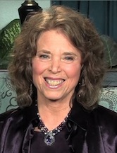 Dr. Margaret Paul